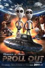 Watch Proll Out M4ufreemovies