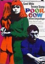 Watch Poor Cow M4ufreemovies