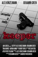 Watch Keeper M4ufreemovies