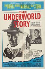 Watch The Underworld Story M4ufreemovies