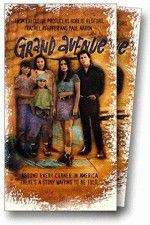 Watch Grand Avenue M4ufreemovies