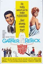 Watch The Wheeler Dealers M4ufreemovies