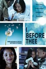 Watch I Before Thee M4ufreemovies