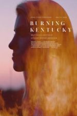 Watch Burning Kentucky M4ufreemovies