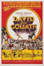 Watch David and Goliath M4ufreemovies