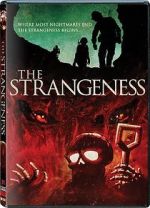 Watch The Strangeness M4ufreemovies
