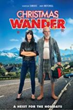Watch Christmas Wander M4ufreemovies