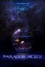 Watch Paradox Alice M4ufreemovies