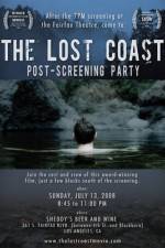 Watch The Lost Coast M4ufreemovies