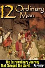 Watch 12 Ordinary Men M4ufreemovies
