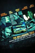 Watch The Millionaire Tour M4ufreemovies