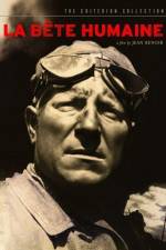 Watch The Human Beast M4ufreemovies