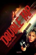 Watch Double Tap M4ufreemovies