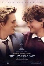 Watch She's Having a Baby M4ufreemovies