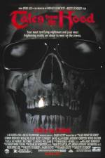 Watch Tales from the Hood M4ufreemovies