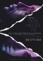 Watch Two Times You M4ufreemovies