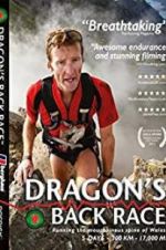Watch Dragon\'s Back Race M4ufreemovies