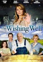 Watch The Wishing Well M4ufreemovies