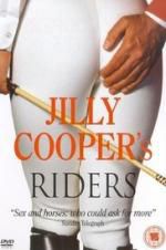 Watch Riders M4ufreemovies