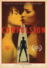 Watch Compulsion M4ufreemovies