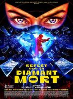 Watch Reflet dans un diamant mort M4ufreemovies