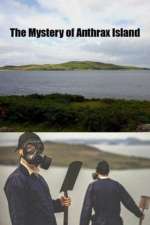 Watch The Mystery of Anthrax Island M4ufreemovies