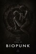 Watch Biopunk M4ufreemovies