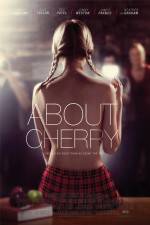 Watch Cherry M4ufreemovies