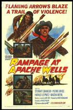 Watch Apache Wells M4ufreemovies