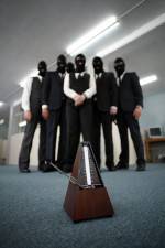Watch Sound of Noise M4ufreemovies