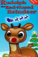 Watch Rudolph the Red-Nosed Reindeer M4ufreemovies