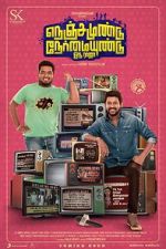 Watch Nenjamundu Nermaiyundu Odu Raja M4ufreemovies