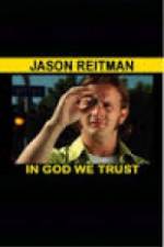Watch In God We Trust M4ufreemovies