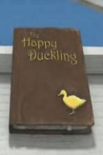 Watch The Happy Duckling M4ufreemovies