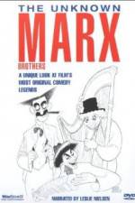 Watch The Unknown Marx Brothers M4ufreemovies