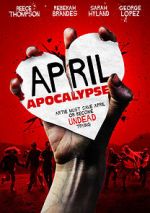 Watch April Apocalypse M4ufreemovies