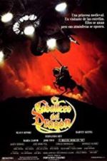 Watch Star Knight M4ufreemovies