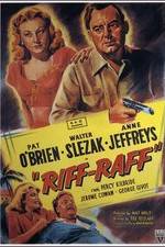 Watch Riffraff M4ufreemovies