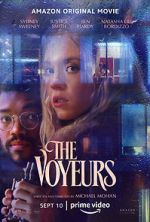 Watch The Voyeurs M4ufreemovies