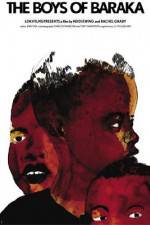 Watch The Boys of Baraka M4ufreemovies