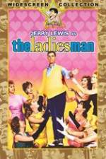 Watch The Ladies Man M4ufreemovies