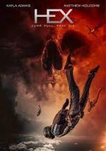 Watch Hex M4ufreemovies