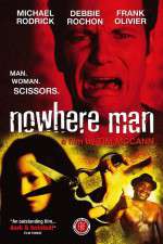 Watch Nowhere Man M4ufreemovies