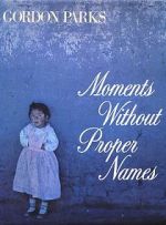 Watch Moments Without Proper Names M4ufreemovies
