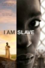 Watch I Am Slave M4ufreemovies