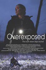 Watch Overexposed M4ufreemovies