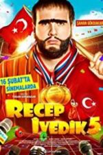 Watch Recep Ivedik 5 M4ufreemovies