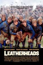 Watch Leatherheads M4ufreemovies