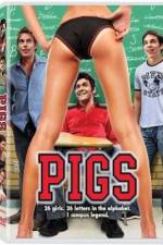 Watch Pigs M4ufreemovies