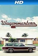 Watch Wagonmasters M4ufreemovies